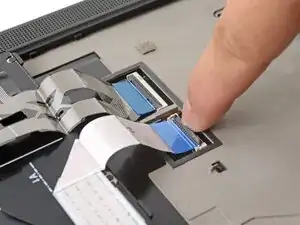 GnGUn5qAPKoi2pib