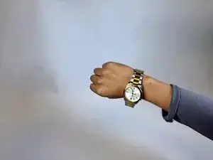 GnLFk4AvcuXCECtT