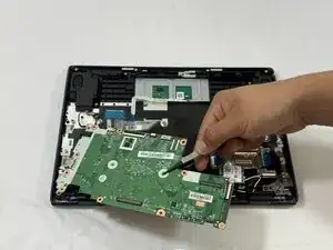 GpGr5nDHAlQPyvMX