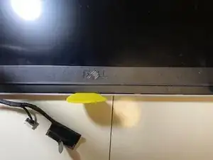 GpYKMgQOsNsGnZYN