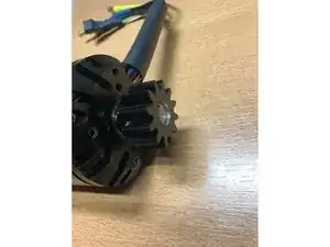 GpnifRsxDvQcJtkR