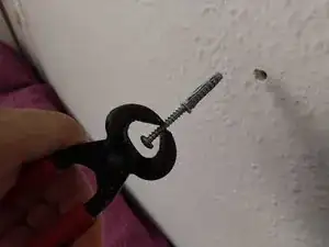 GqQ2oBOBGZoSkTcb