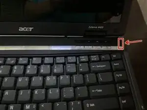 GqjOXWrnZK3Xr3El