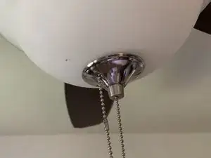 GrGSIAnhBbICmVj6