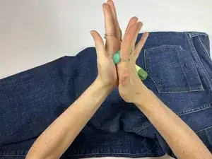 GrPyMDIIpodpGXKu