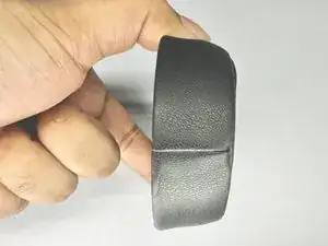 GsMXCxTrdjbpivR4