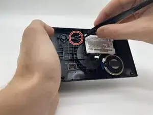 GsWEagEkKvDNWkxs