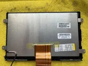 Gt3GmOt2iwje13hC