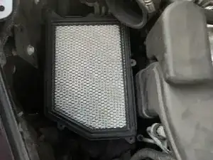 GtB3B2XoZFERVBCA