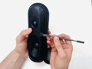 GtBNeFbPQ1WEkgJj