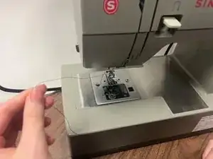 GtKM3HGVGwf2xsc4
