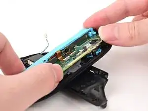 GtPypX4GQTfQAMMm