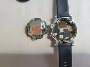 GtT4XFpaIK14H5Gf
