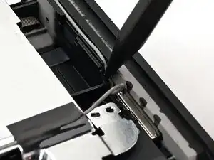 GtTJpuhObako6F6E