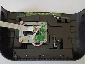 Gu1ok3ZELyfPuP3p