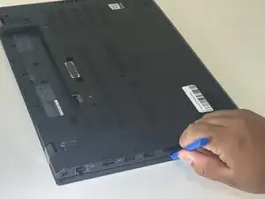 GuNhx2DJLDIIahdT