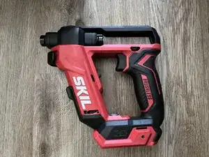 Skil DL6300D