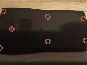 GucCZhvqAb2xBIve