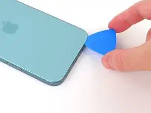 GumdFJhHAKNXxM1f