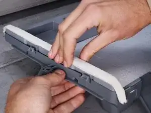 GvHebR5XWtu5eDrP