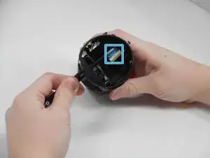 GvPqUf6iIyHXyORZ