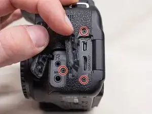 GvWmkABDPLRGxit6