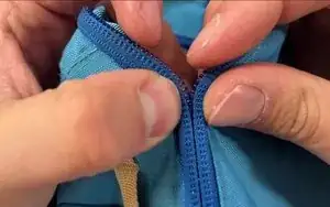 Veja este vídeo para conferir a técnica sendo executada.