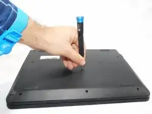 GwDrFG2WAijfvwk4