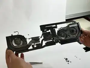 GxHBrNVRn5qKosNc