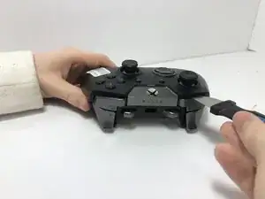 GxWdbwPpWXMZ2ciA
