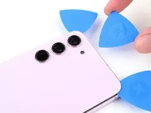 Gy6BBTbaBJ3ZwlhQ