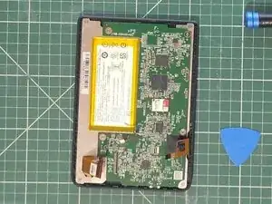 GyddVEwOGLDDrL5O