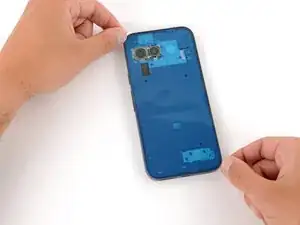 H1MjWB15BRQsRUef