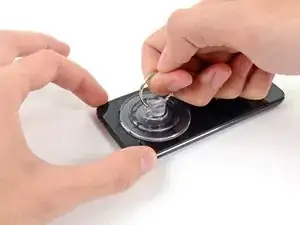 H1yqZwbJ4XqTBku6