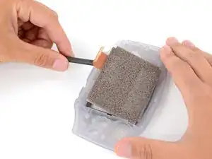 H2X4BRGoRejGfr3C