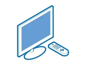 Televisão