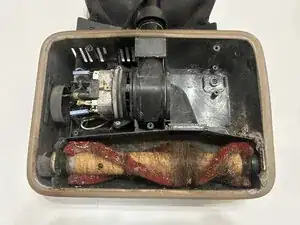 H32GfoqElHfNFFr1