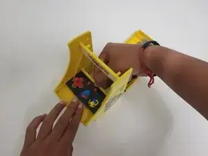 H3Zw1GslLX4JIdDY