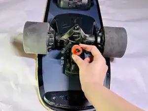 H45hqjypbY6OXJja