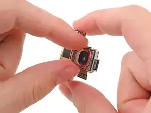 H4rraGu6VcfPWaVP