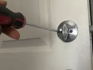 H5hexgvQaOCmP1Jy