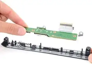 USB-C Board