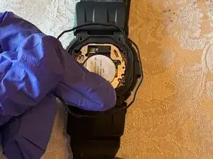 HAwJYHuPQracaqik