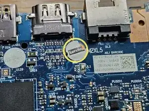 HBt53VI1U1TLXMHr