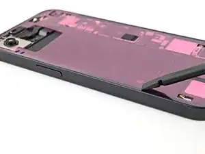 HBwPQO5tJbaqOkBr
