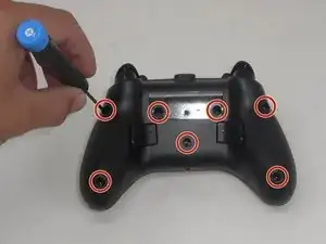 HCuXWGbRXHF1P6sO