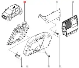 Block Image