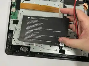 HDtrAoXaUfKkDoAI