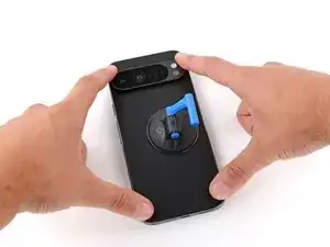 HDwWxGZFJxIaqMEP