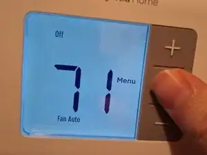 HEPrcDYnlBA5yfkh
